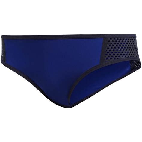 amphi bikini hose damen mystery inkweitere artikel von adidas|Bikinihosen & Tankinihosen .